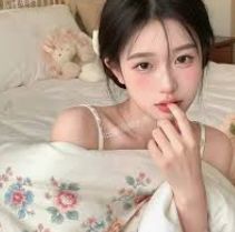 精选方案栏目