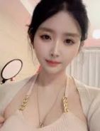 精选服务入口