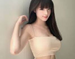 页面整理项目